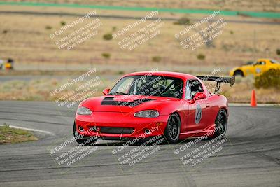 media/May-03-2025-Speed Ventures (Sat) [[ededc6c3fe]]/Green Group/Session 1 (Turn 4)/